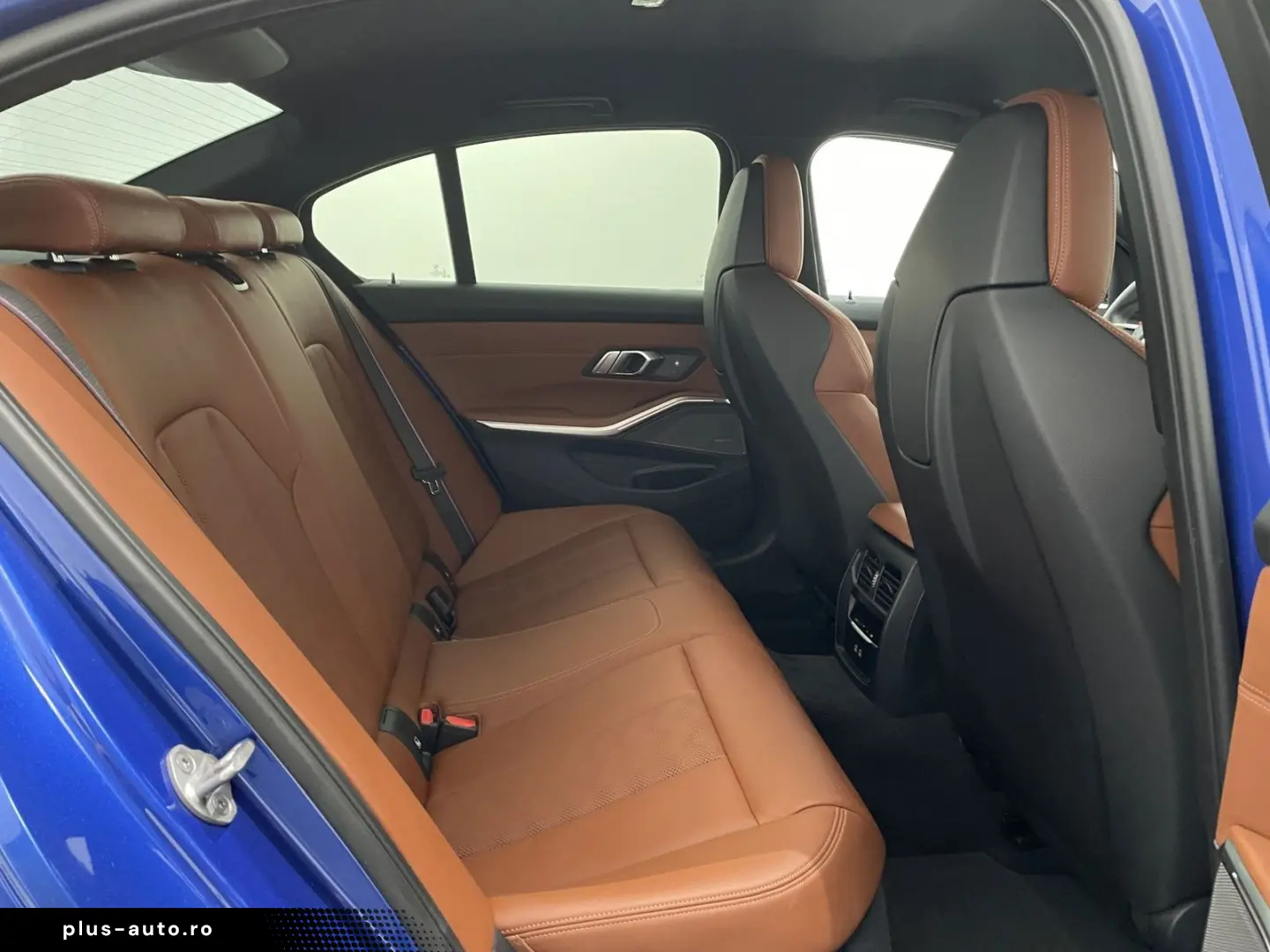 M3 Competition M xDrive Limousine NAVI LED RFK H