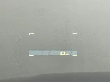 M3 Competition M xDrive Limousine NAVI LED RFK H