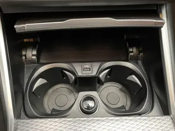 M3 Competition M xDrive Limousine NAVI LED RFK H