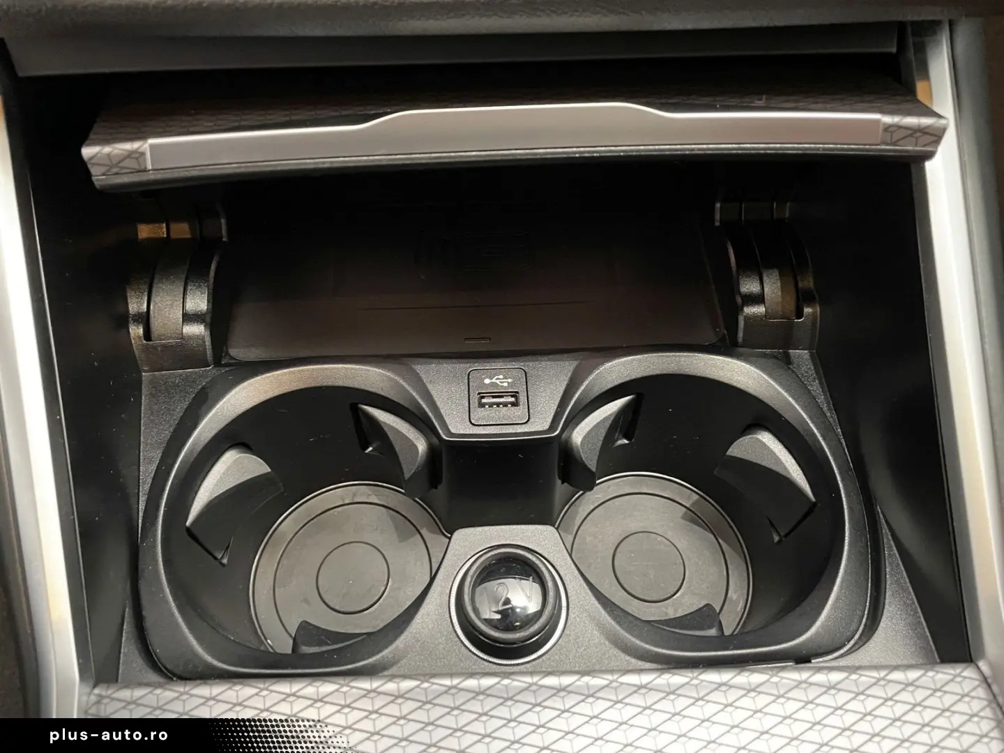 M3 Competition M xDrive Limousine NAVI LED RFK H