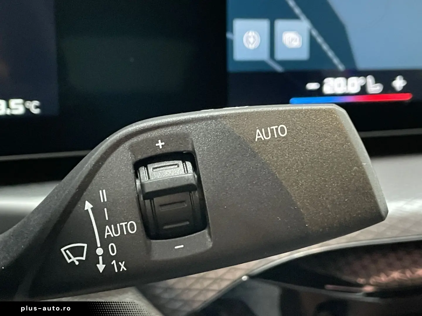 M3 Competition M xDrive Limousine NAVI LED RFK H