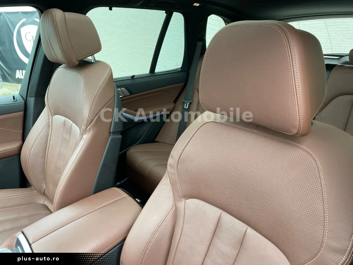 X5 xDrive 45e M-Sport Head-Up LED ACC 360 Kam