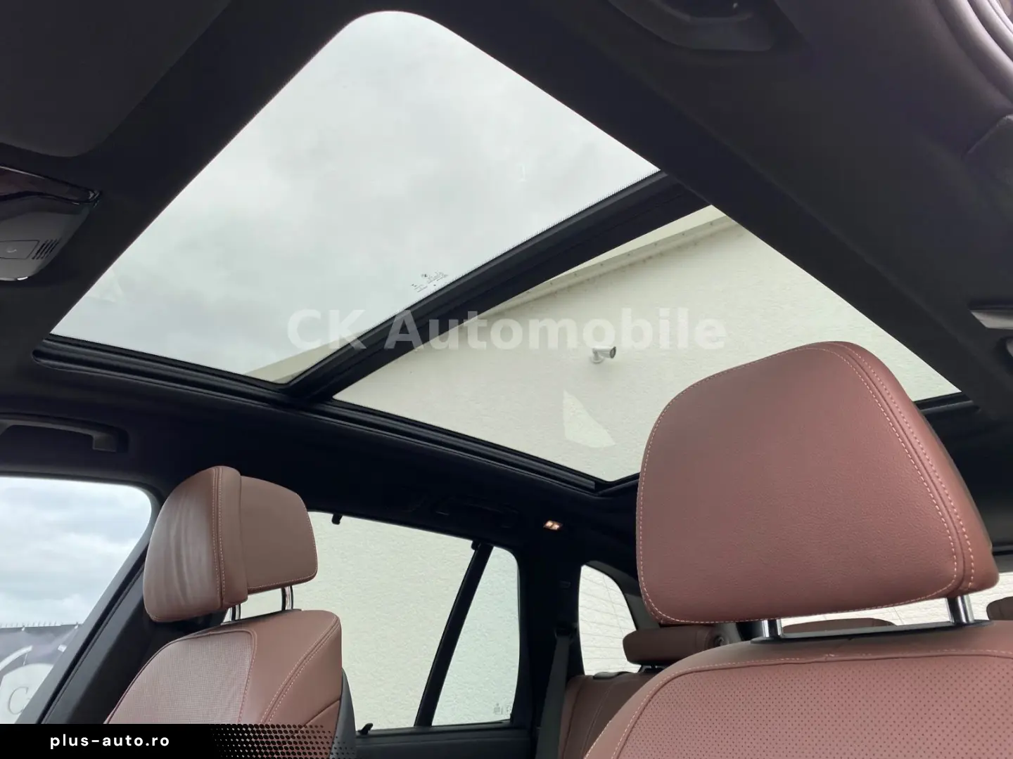 X5 xDrive 45e M-Sport Head-Up LED ACC 360 Kam