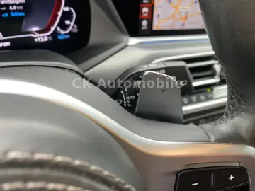 X5 xDrive 45e M-Sport Head-Up LED ACC 360 Kam