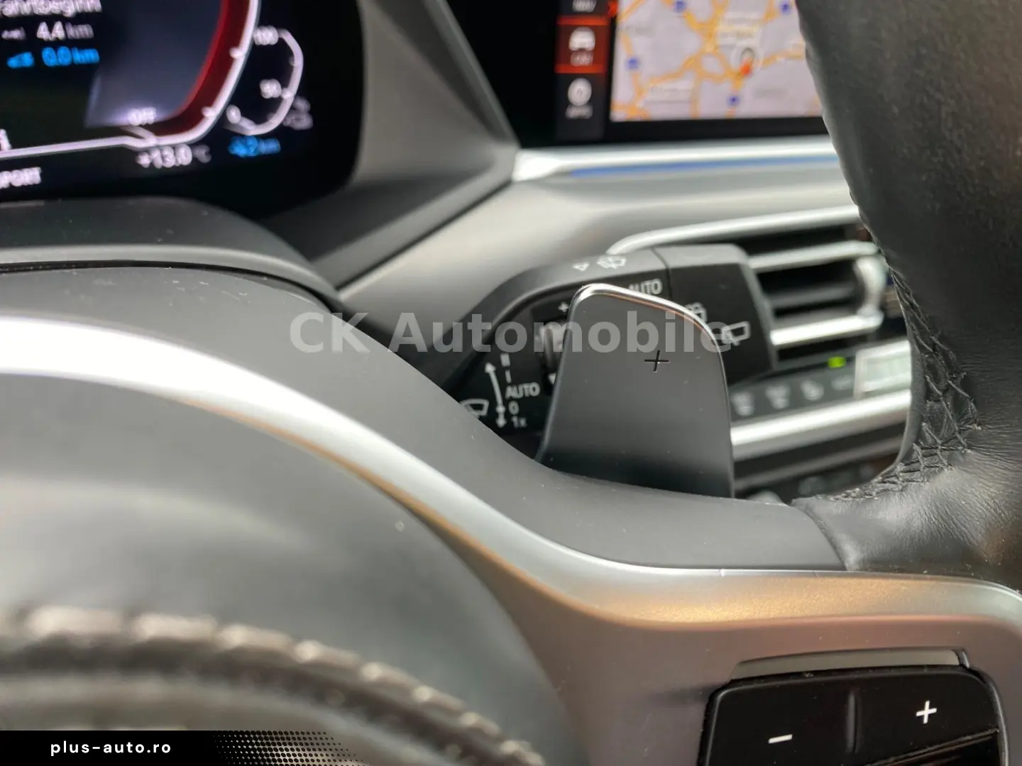 X5 xDrive 45e M-Sport Head-Up LED ACC 360 Kam