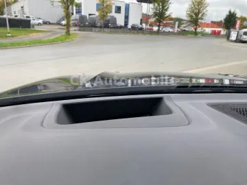 X5 xDrive 45e M-Sport Head-Up LED ACC 360 Kam