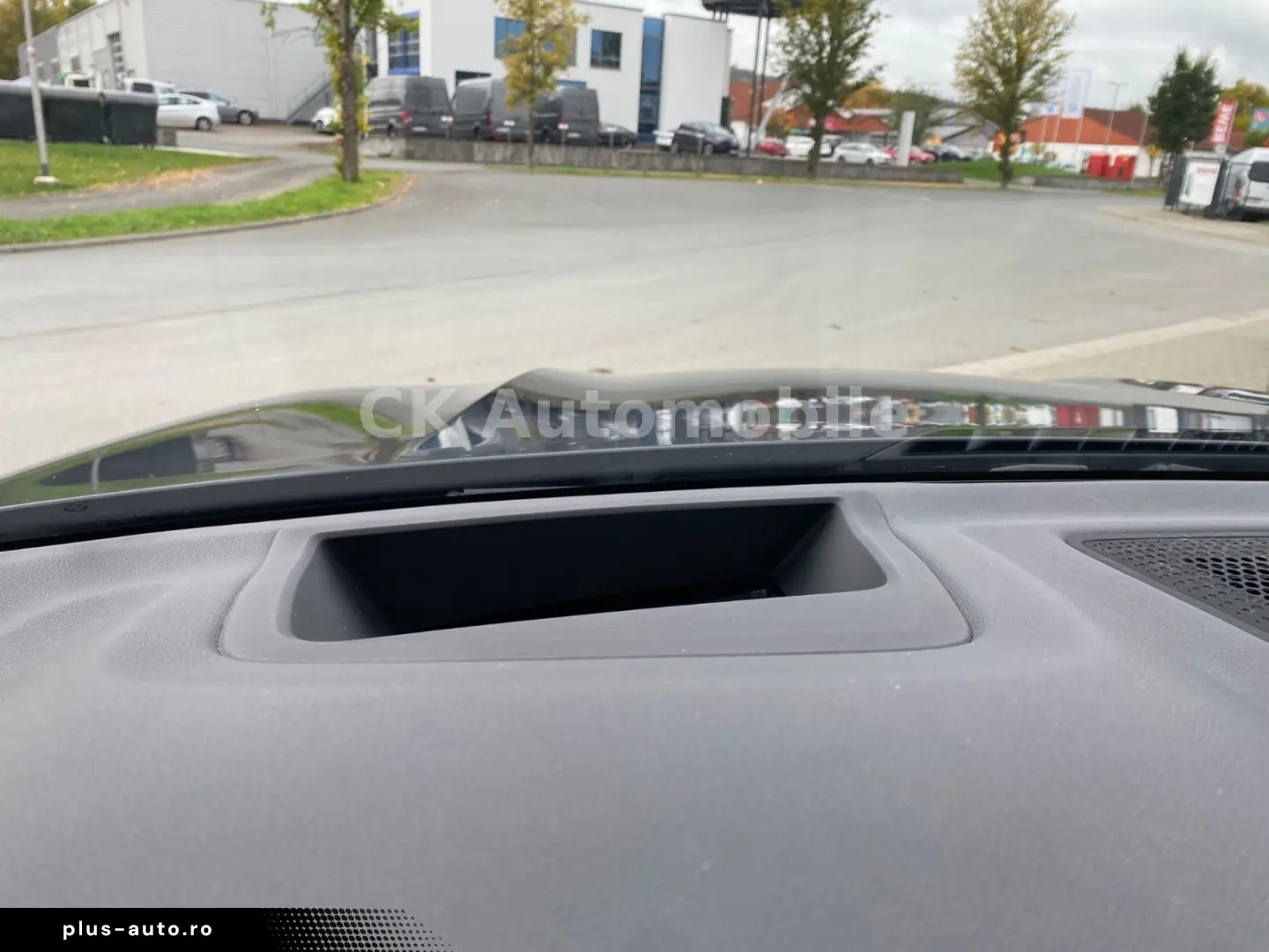 X5 xDrive 45e M-Sport Head-Up LED ACC 360 Kam