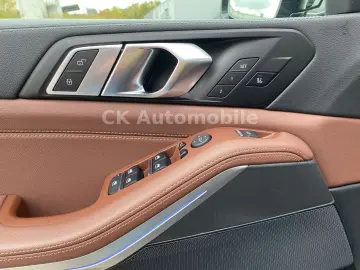 X5 xDrive 45e M-Sport Head-Up LED ACC 360 Kam