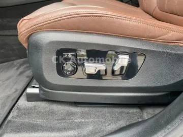 X5 xDrive 45e M-Sport Head-Up LED ACC 360 Kam