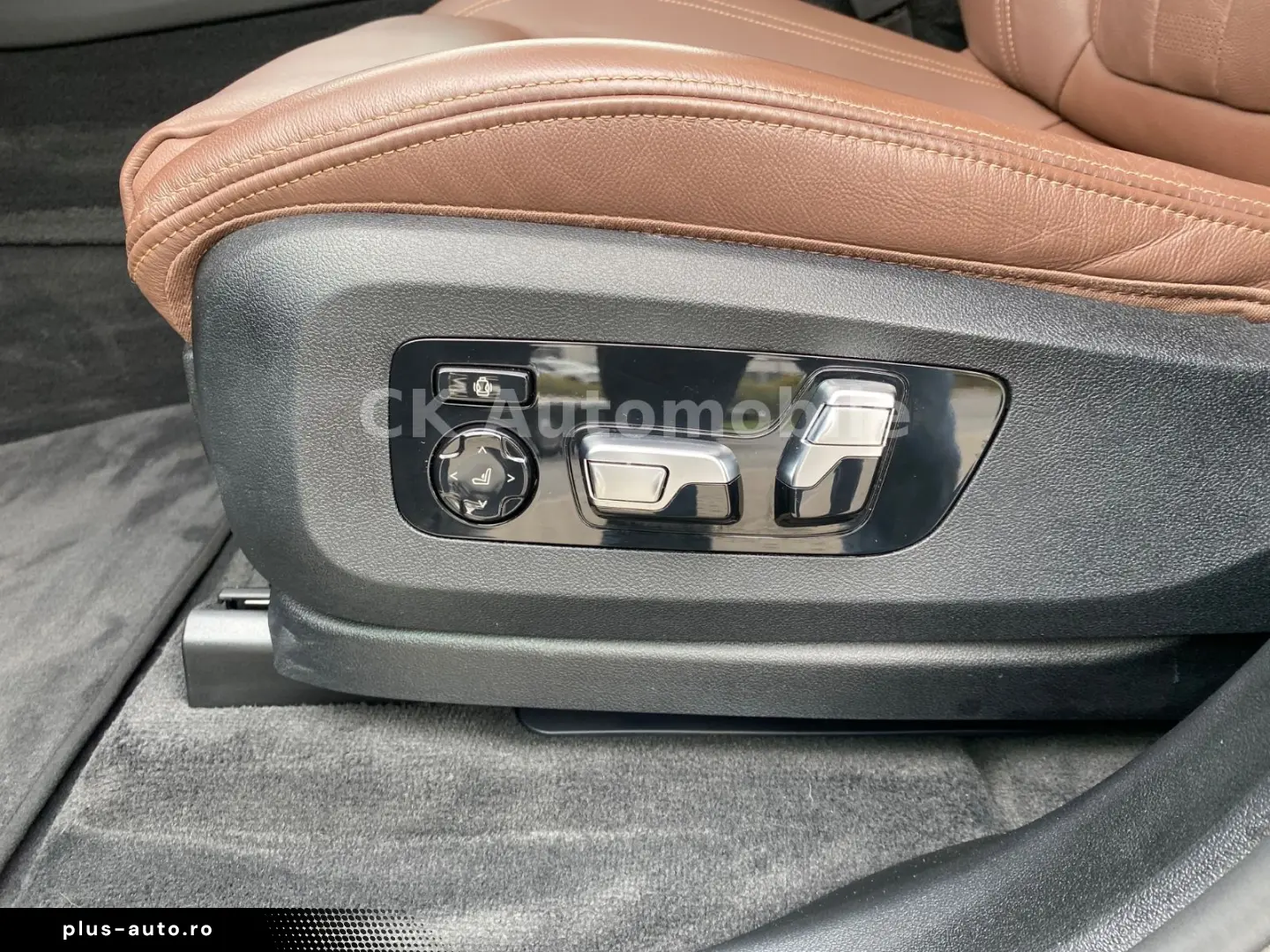 X5 xDrive 45e M-Sport Head-Up LED ACC 360 Kam