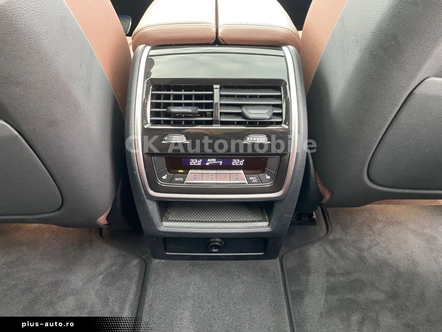 X5 xDrive 45e M-Sport Head-Up LED ACC 360 Kam