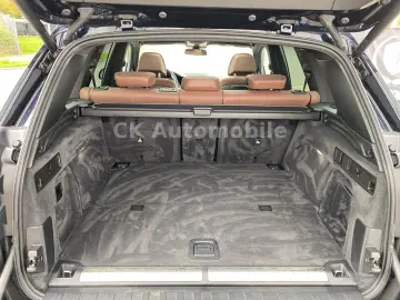 X5 xDrive 45e M-Sport Head-Up LED ACC 360 Kam