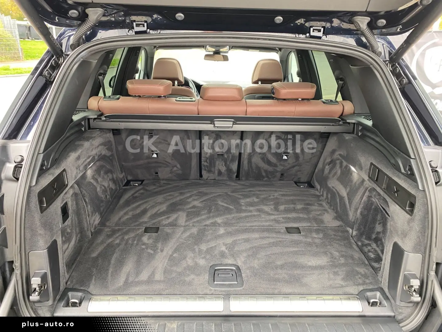 X5 xDrive 45e M-Sport Head-Up LED ACC 360 Kam