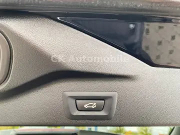 X5 xDrive 45e M-Sport Head-Up LED ACC 360 Kam