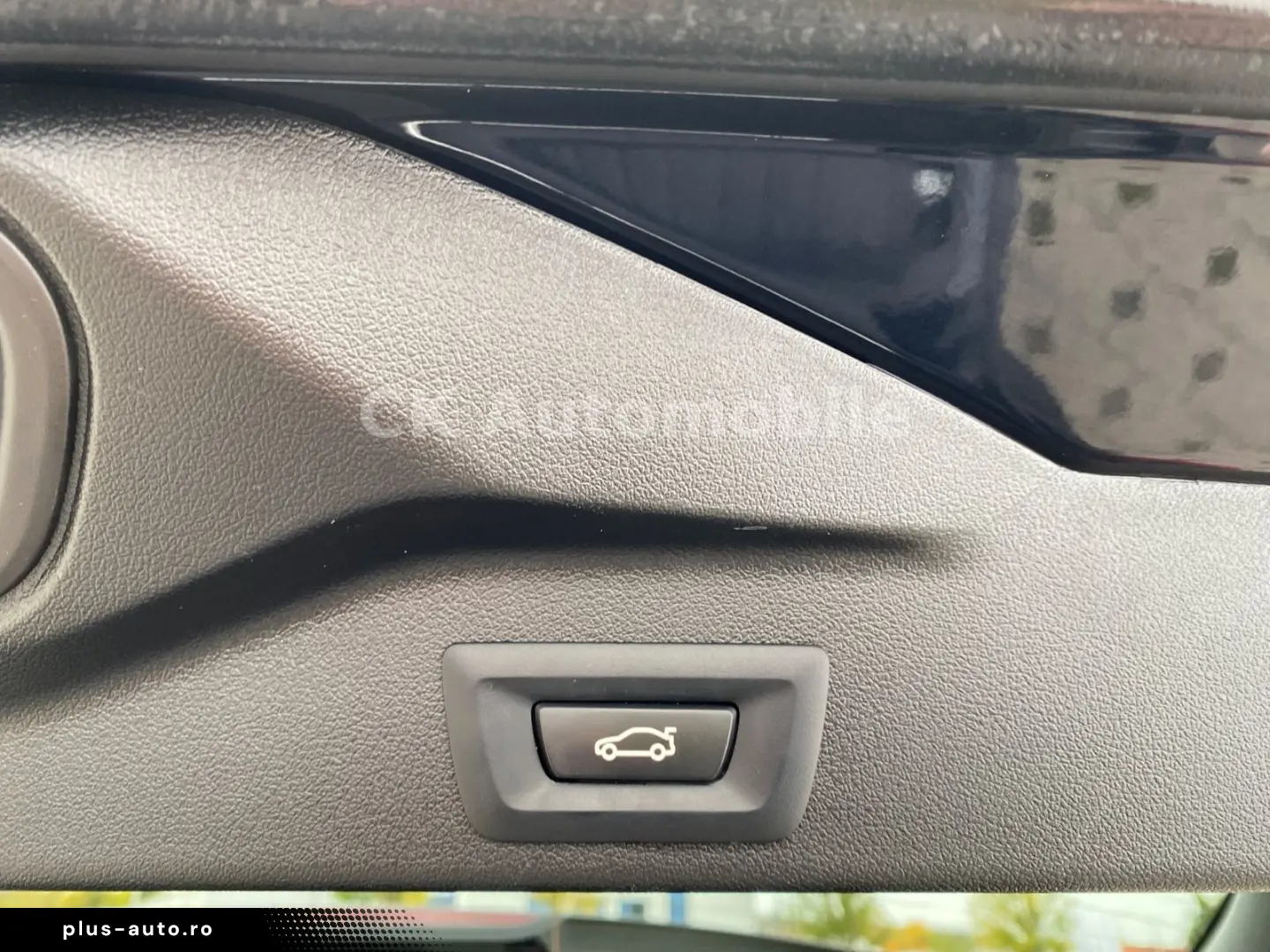 X5 xDrive 45e M-Sport Head-Up LED ACC 360 Kam