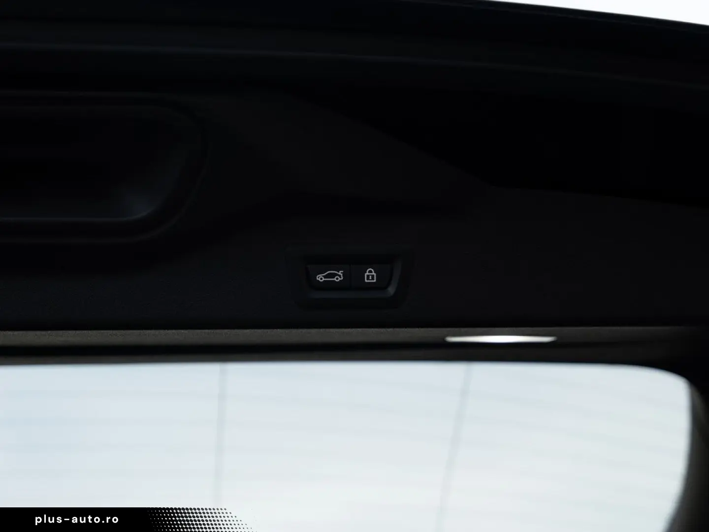 X5 xDrive 30d M-Sport PANO STANDHZ 360  KAMERA