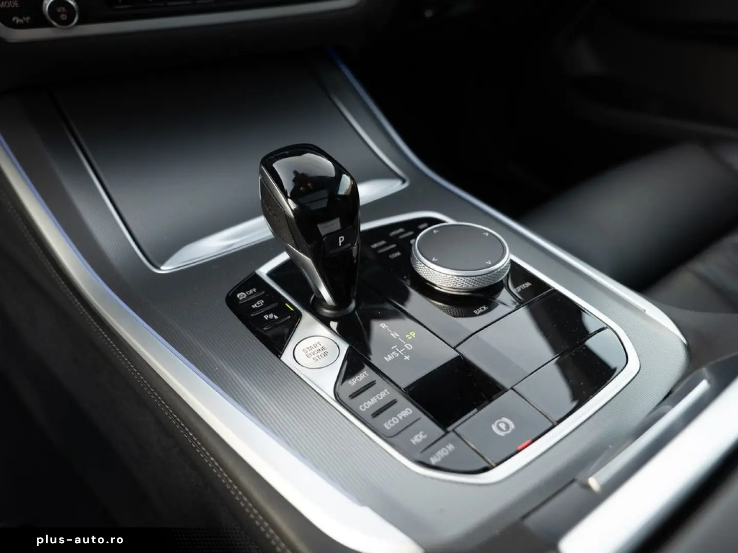 X5 xDrive 30d M-Sport PANO STANDHZ 360  KAMERA