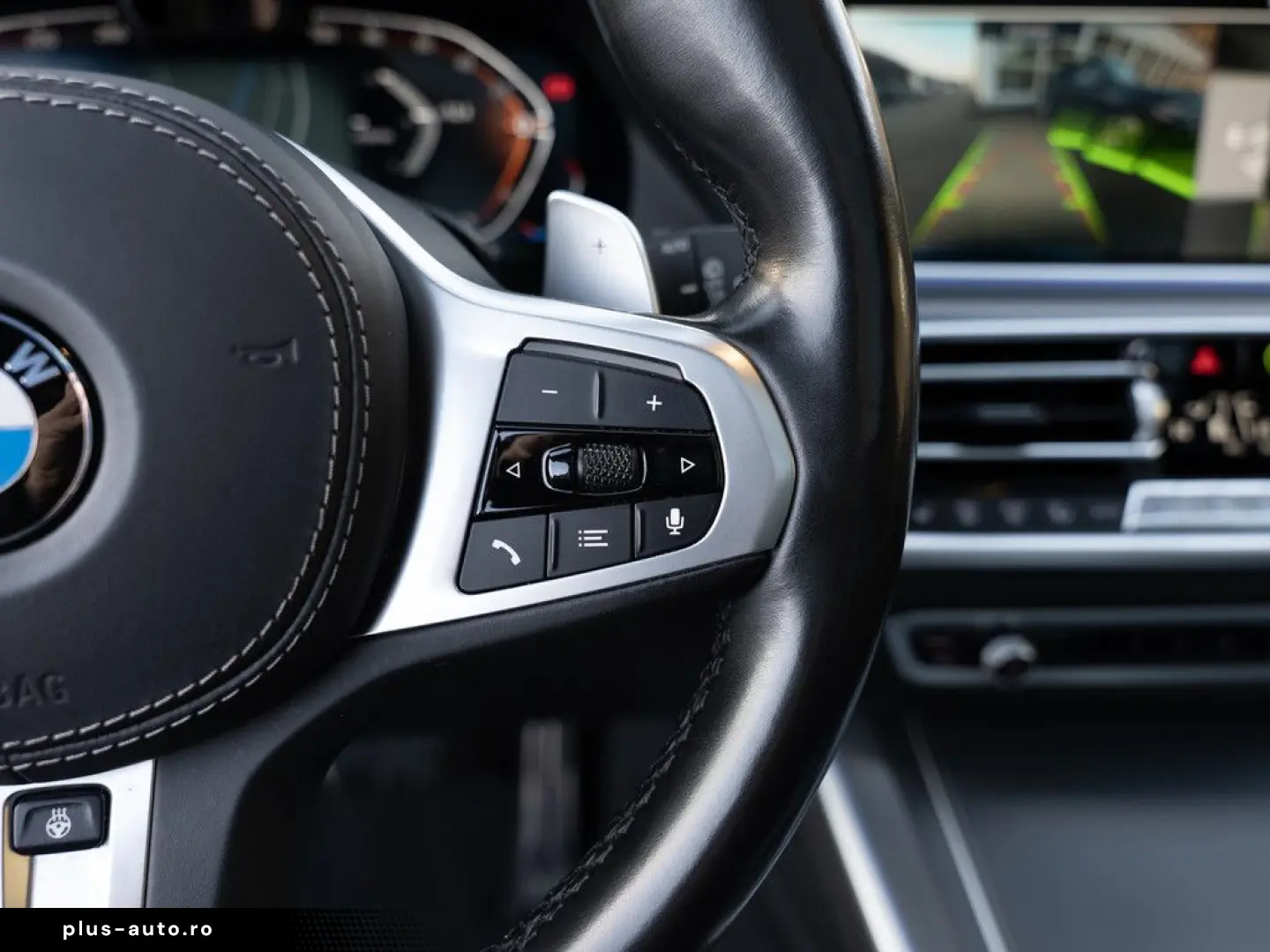 X5 xDrive 30d M-Sport PANO STANDHZ 360  KAMERA