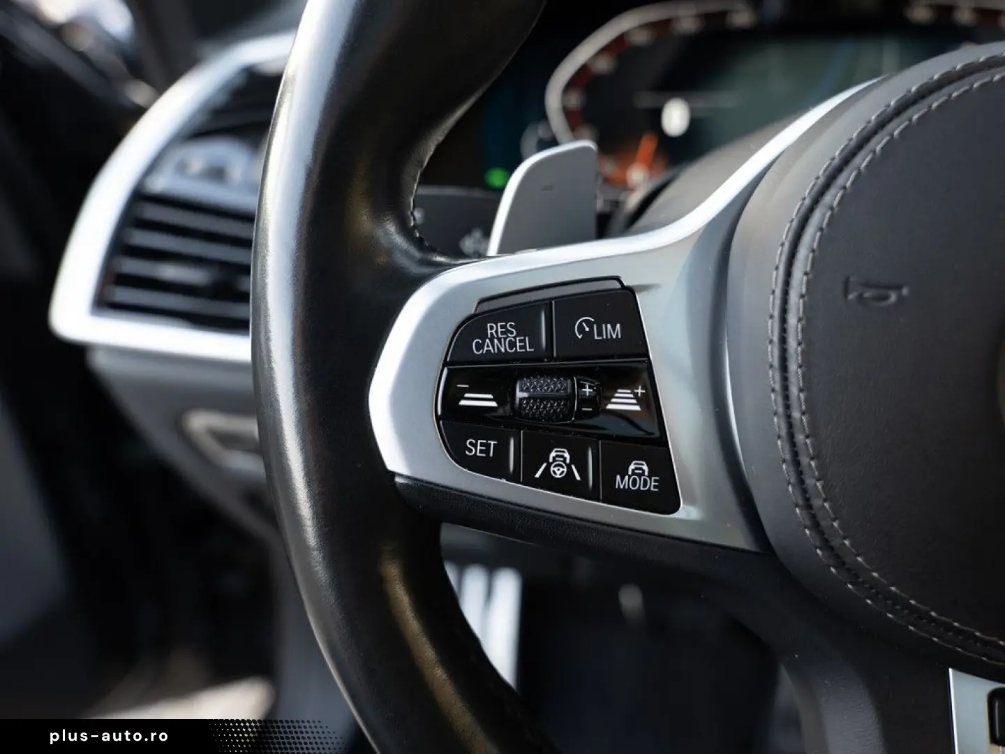 X5 xDrive 30d M-Sport PANO STANDHZ 360  KAMERA