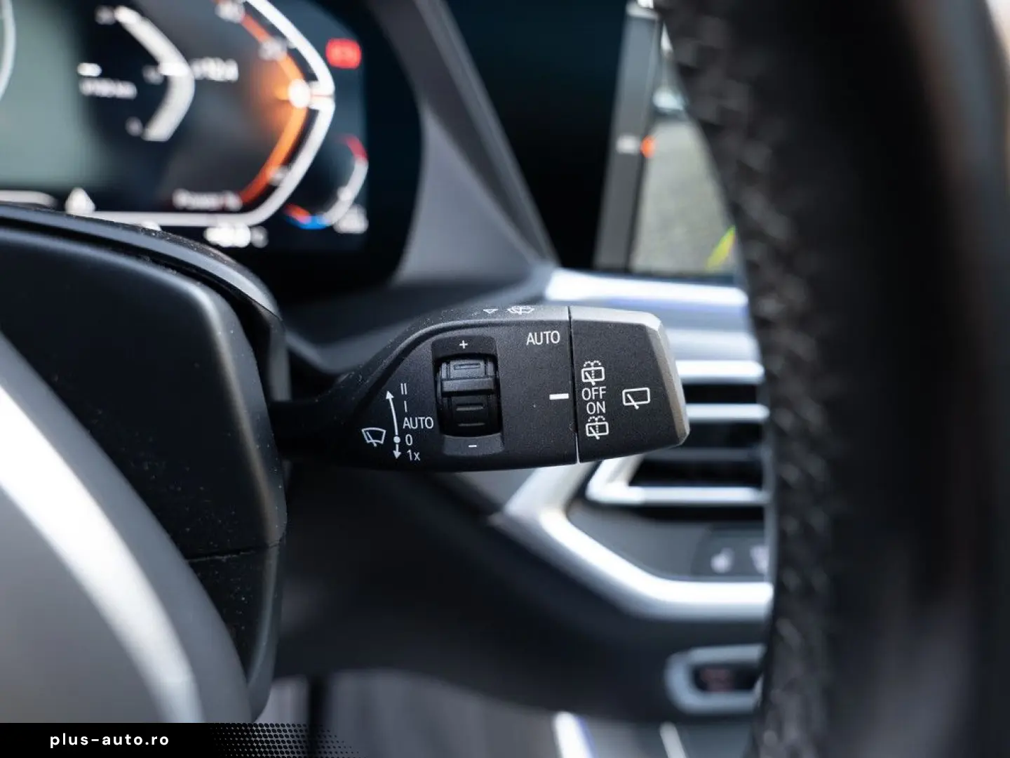 X5 xDrive 30d M-Sport PANO STANDHZ 360  KAMERA