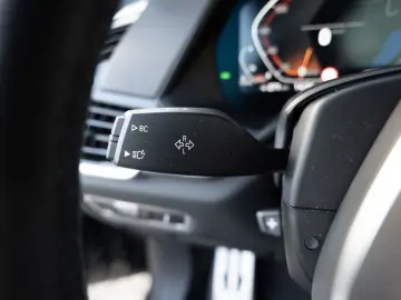 X5 xDrive 30d M-Sport PANO STANDHZ 360  KAMERA