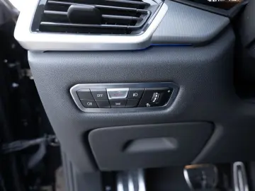 X5 xDrive 30d M-Sport PANO STANDHZ 360  KAMERA