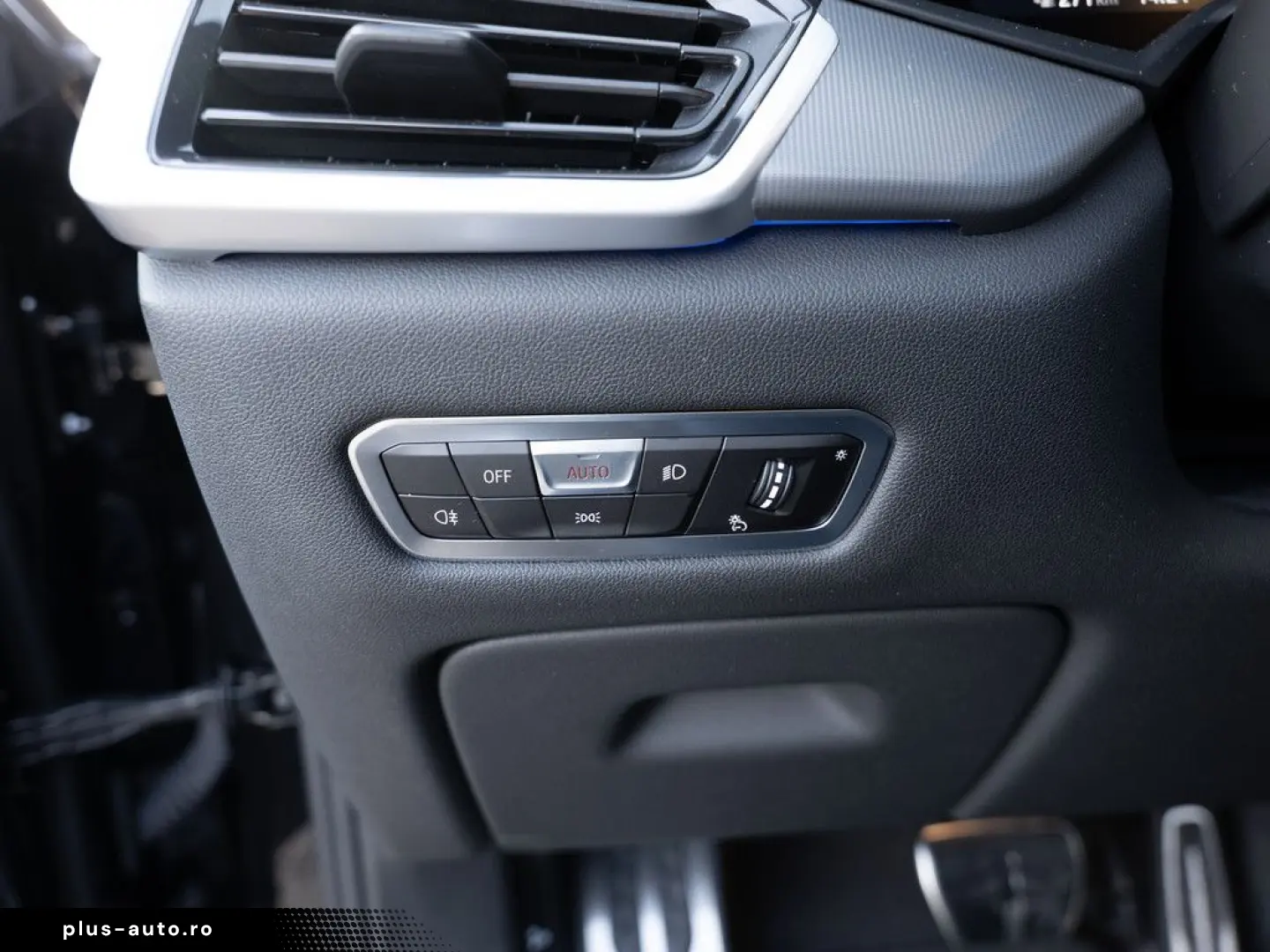 X5 xDrive 30d M-Sport PANO STANDHZ 360  KAMERA