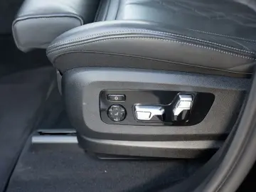 X5 xDrive 30d M-Sport PANO STANDHZ 360  KAMERA