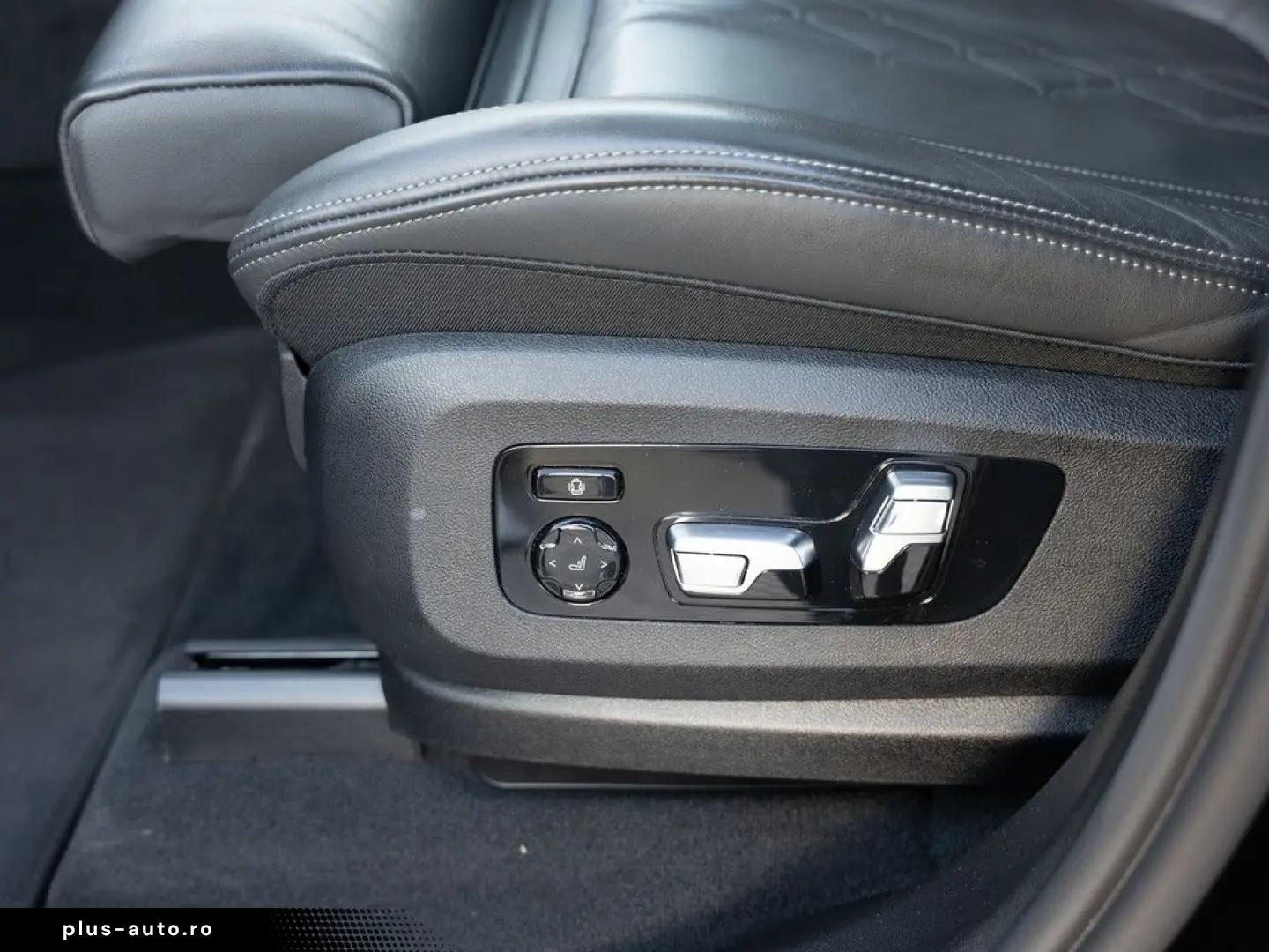 X5 xDrive 30d M-Sport PANO STANDHZ 360  KAMERA