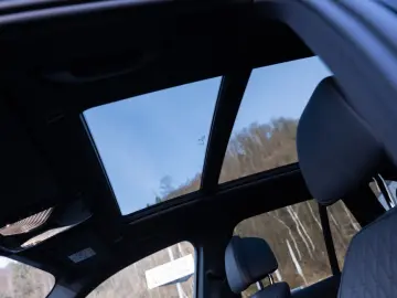 X5 xDrive 30d M-Sport PANO STANDHZ 360  KAMERA