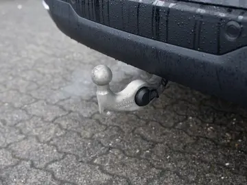 X5 xDrive 30d PANO AHK HUD 360  LASER LED ACC