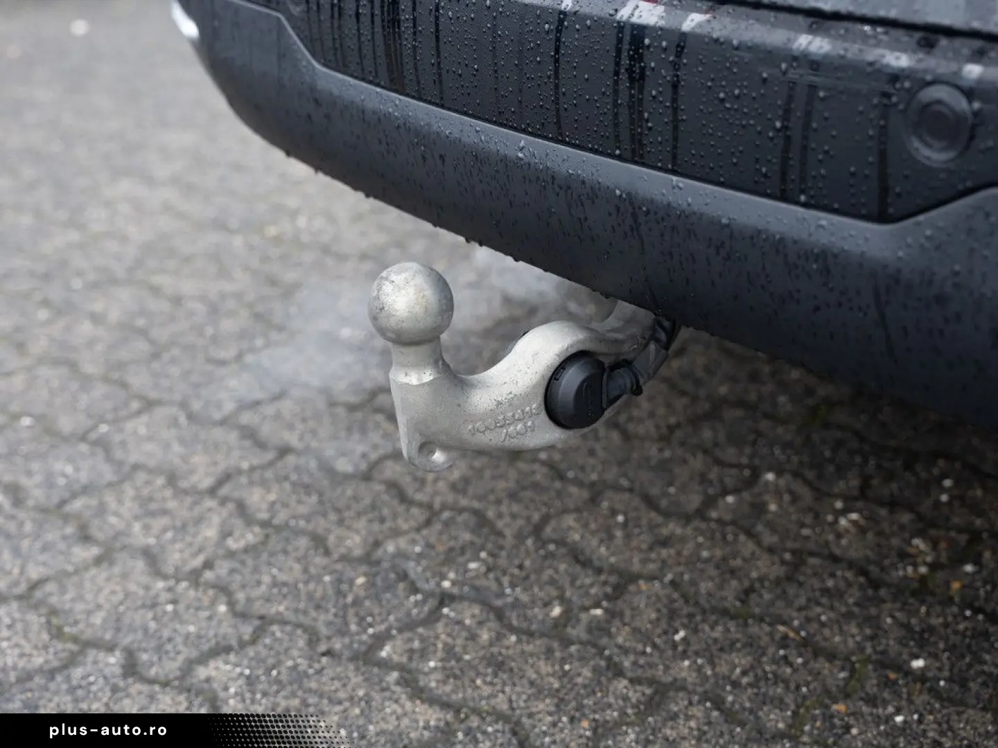 X5 xDrive 30d PANO AHK HUD 360  LASER LED ACC