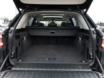 X5 xDrive 30d PANO AHK HUD 360  LASER LED ACC
