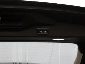 X5 xDrive 30d PANO AHK HUD 360  LASER LED ACC