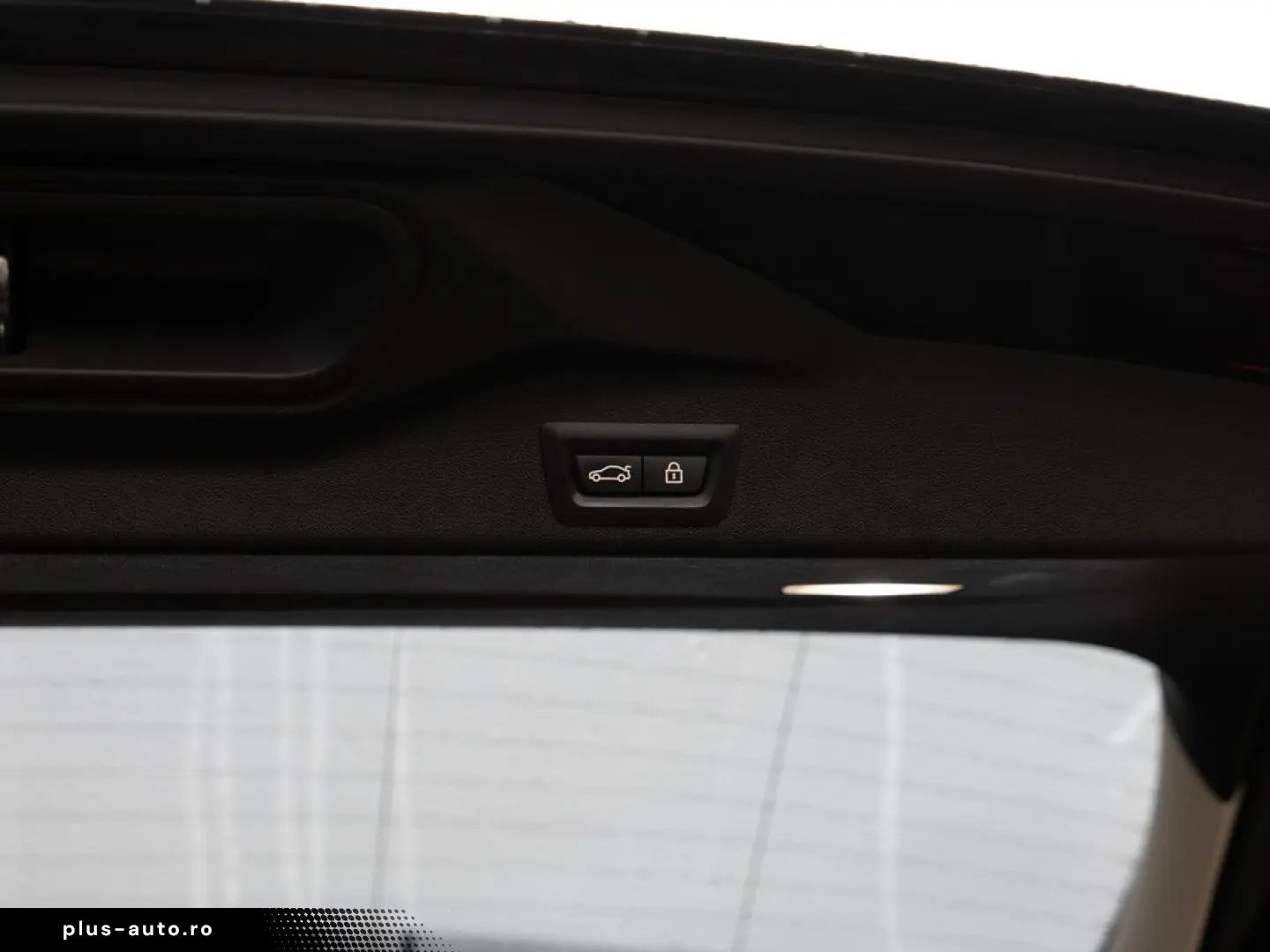 X5 xDrive 30d PANO AHK HUD 360  LASER LED ACC