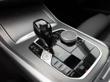 X5 xDrive 30d PANO AHK HUD 360  LASER LED ACC