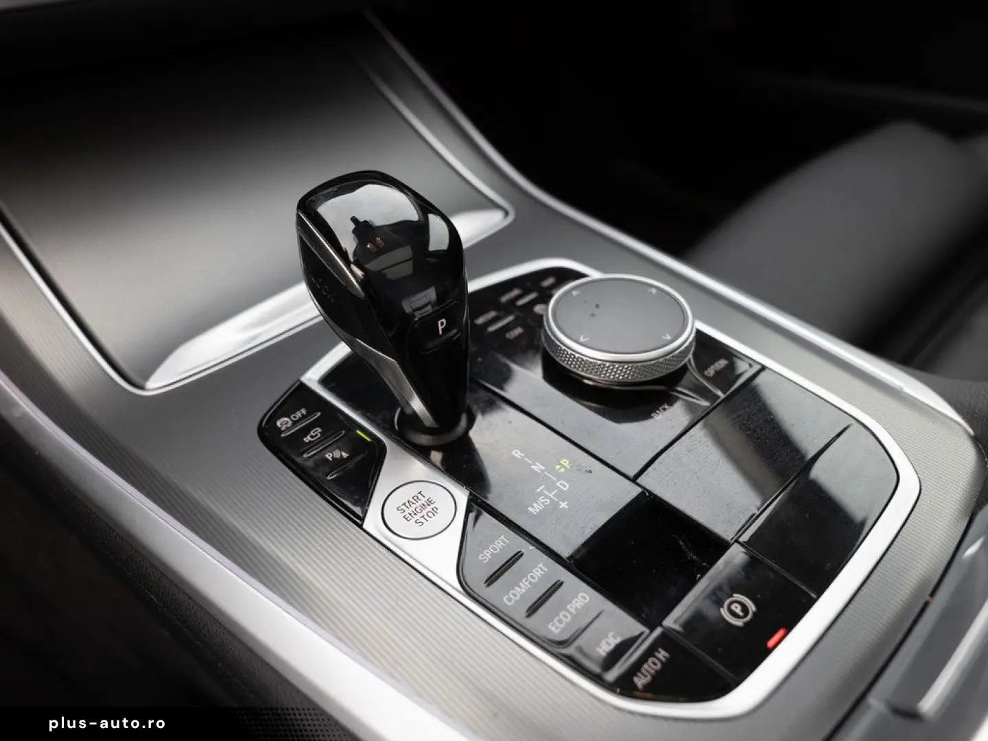 X5 xDrive 30d PANO AHK HUD 360  LASER LED ACC