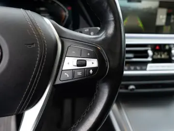 X5 xDrive 30d PANO AHK HUD 360  LASER LED ACC