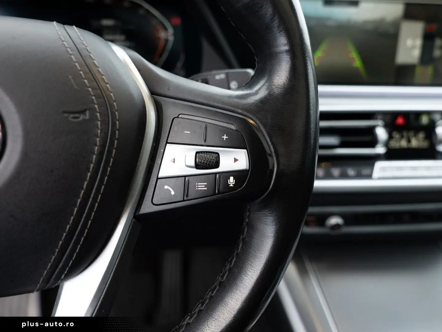 X5 xDrive 30d PANO AHK HUD 360  LASER LED ACC