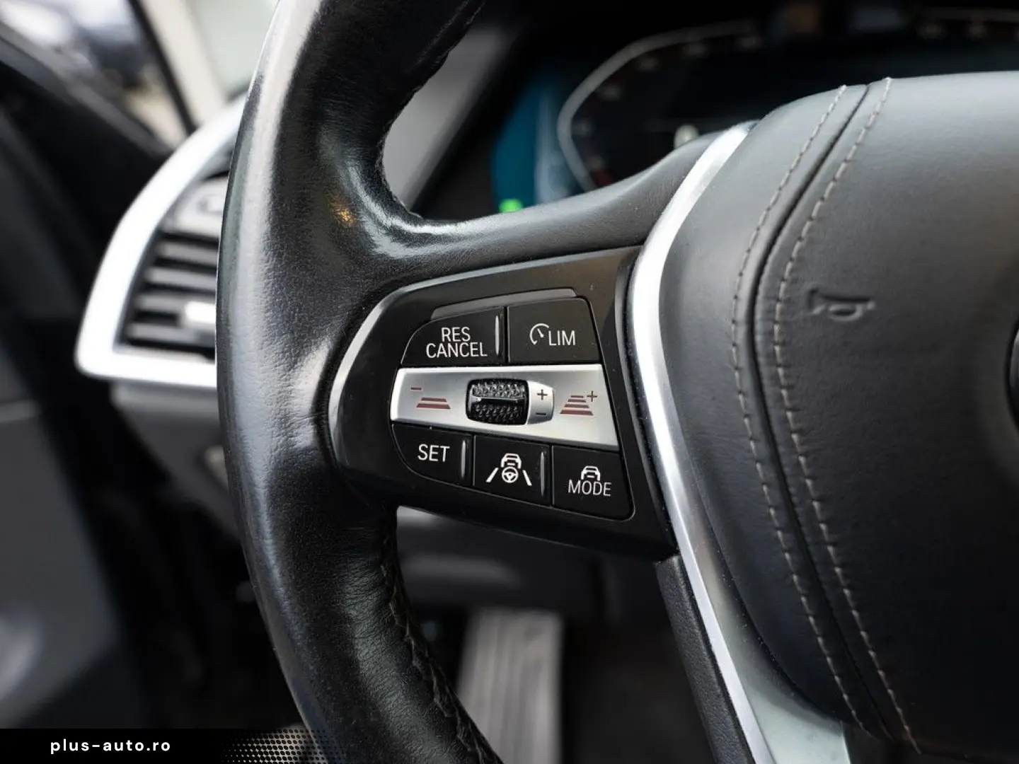 X5 xDrive 30d PANO AHK HUD 360  LASER LED ACC