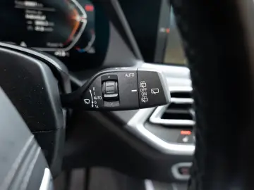 X5 xDrive 30d PANO AHK HUD 360  LASER LED ACC