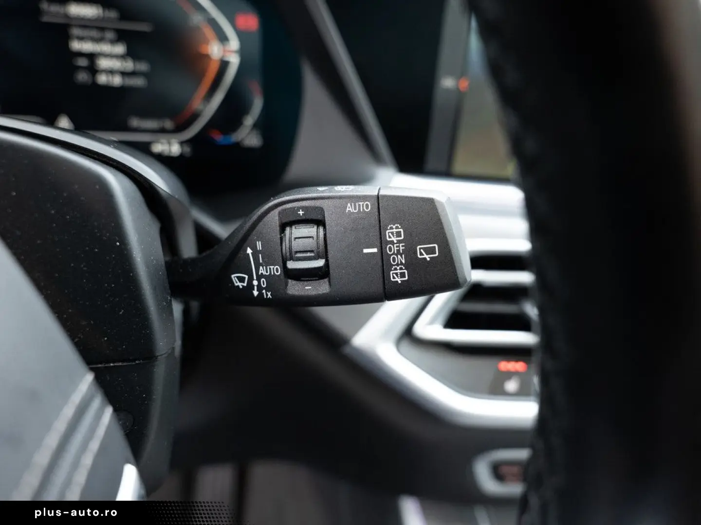 X5 xDrive 30d PANO AHK HUD 360  LASER LED ACC