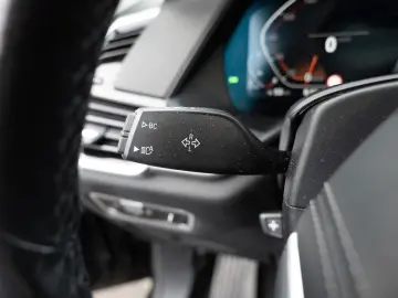 X5 xDrive 30d PANO AHK HUD 360  LASER LED ACC