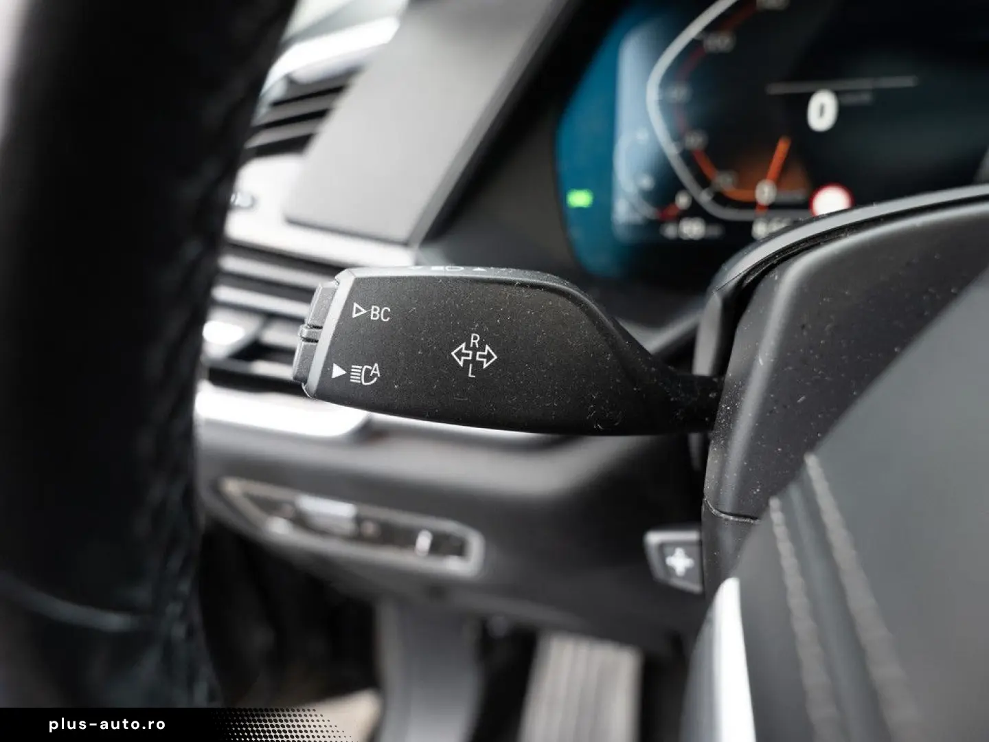 X5 xDrive 30d PANO AHK HUD 360  LASER LED ACC