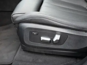 X5 xDrive 30d PANO AHK HUD 360  LASER LED ACC