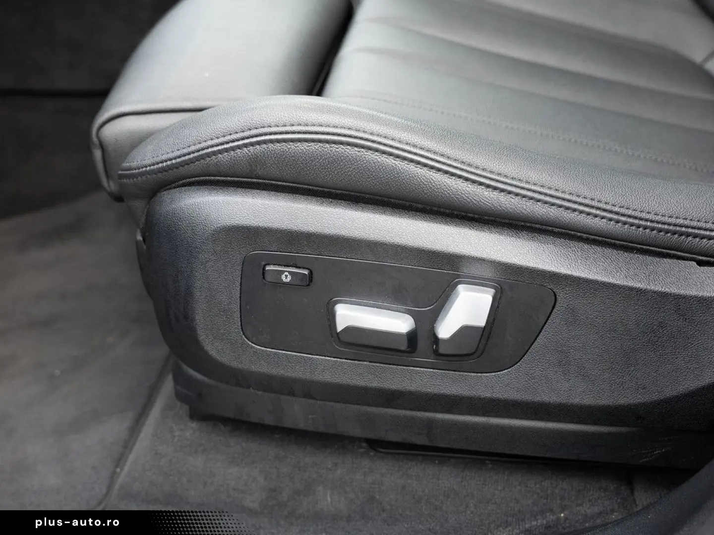 X5 xDrive 30d PANO AHK HUD 360  LASER LED ACC