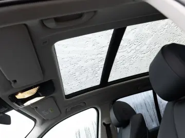 X5 xDrive 30d PANO AHK HUD 360  LASER LED ACC