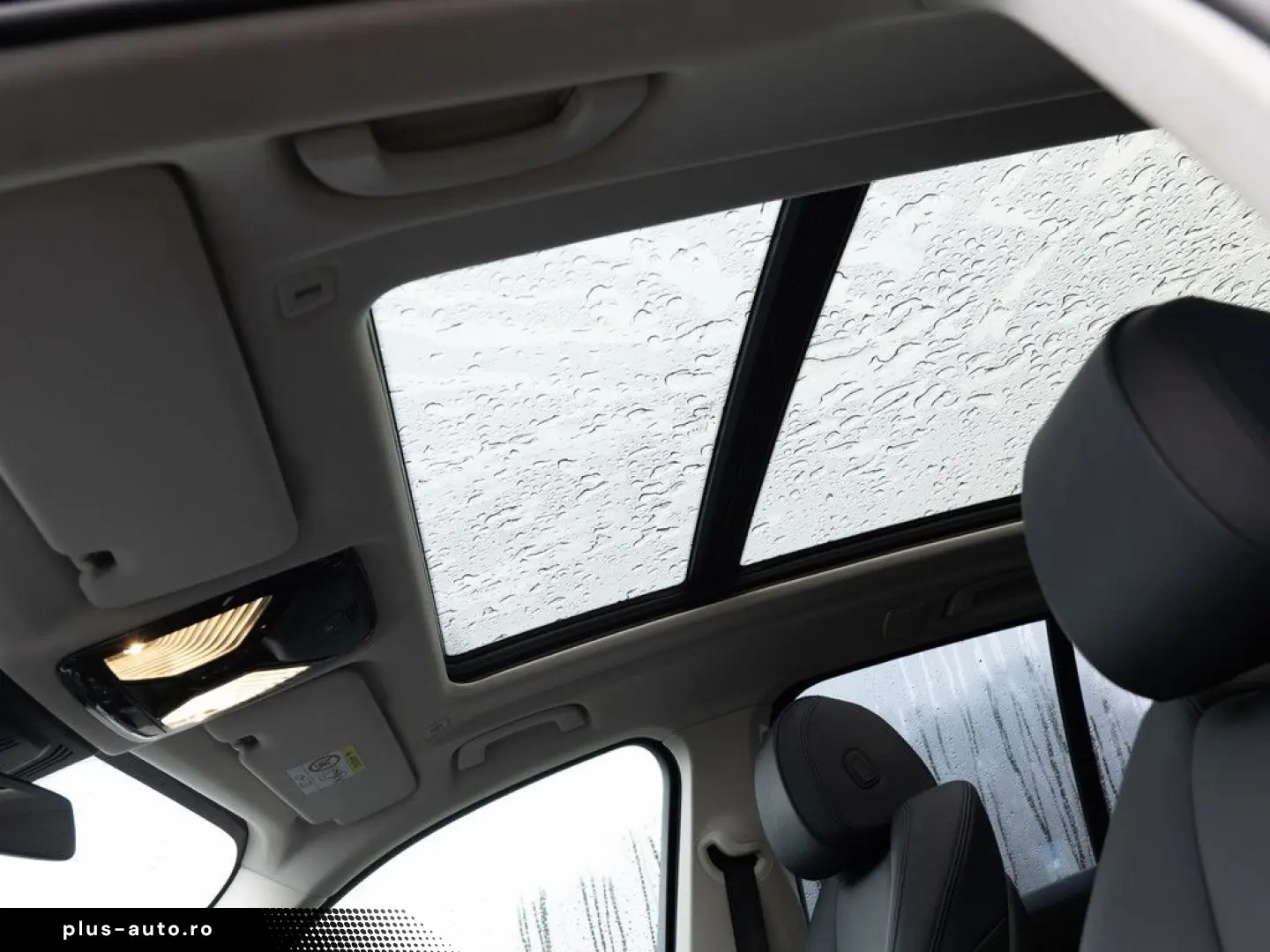 X5 xDrive 30d PANO AHK HUD 360  LASER LED ACC