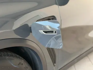 X5 xDrive45e Navi Leder LED HUD PDC 1.Hand