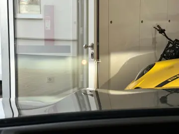 X5 xDrive45e Navi Leder LED HUD PDC 1.Hand